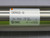 SMC CM2RKA32-50 T231382