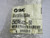 SMC CM2RKA32-50 T231382