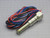 TOPWORX  7G-23568-A2    For Sale