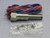 TOPWORX 7G-23568-A2 T231390
