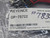 KEYENCE OP-75722 T231402
