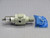 SMC AW20-N02BE-Z-B T231404