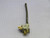 SMC LMV210-25 T231407