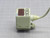 SMC ZSE40F-C4-22 T231409