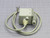 SMC ZSE40F-C4-22 T231409