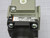 SMC AR20-02B T231422