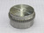 FALK  1015G    For Sale