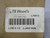 TB WOODS L10012 717-264-7161 T231459