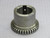 FALK 1070T T231473