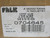 FALK 1070T T231473