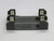 BUSS H60030-2C T231486
