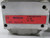 BOSCH 42Y6BFPP 3842503067B T231523