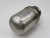 SPIRAX SARCO  UFT32-10    For Sale