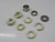 EMERSON  RPACKX00092    For Sale
