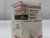 EMERSON RPACKX00092 T231758