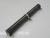 DALE  HLA-225-07Z    For Sale