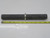 DALE HLA-225-07Z T231775