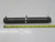 DALE HLA-225-07Z T231777