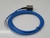 PEPPRAL+FUCHS NJ6-22-N-G 106459S T231796