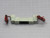NUMATIC D20BB400B000061 T231913