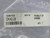 NUMATIC DK42-08 T231927