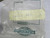 NUMATIC 203-340 T231936