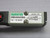 NUMATIC 181BA400A011B30 T231949