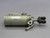 SMC CKP1B63TF-100Y-P-X1840 T231957