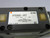 SMC VFS3600-5FZ VFS3600-5FZ-02 T231958