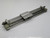 SMC  MY1H25-350H-Z73L    For Sale