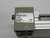SMC MY1H25-350H-Z73L T232552