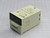 OMRON  H5CH-AN    For Sale