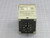 OMRON H5CH-AN T235034