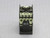 KLOCKNER MOELLER DILR40 T235120