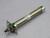 SMC  CM2B25-150    For Sale