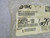 SMC CM2B25-150 T235182