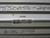 SMC US31600
 T235424