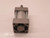 SMC C95SB80-25C-XC18 T235430