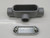 LOT OF 3 APPLETON T37 T235448