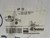 LOT OF 3 APPLETON T37 T235448