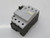 SIEMENS  3VU1300-1MG00    For Sale