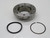 KOP-FLEX 1967017 T235484