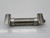 SMC CM2L40-50S T235488