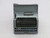 SIEMENS S7-1200 T235809
