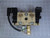 NORGREN K88DA00 VALVE T12132