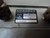NORGREN K88DA00 VALVE T12132