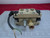 NORGREN K88DA00 VALVE T12132