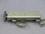 SMC CXSM15-100 T235814