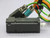 SIEMENS  1FK7022-5AK21-1PA3    For Sale