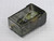 ELECTRO CORPORATION  55141B    For Sale